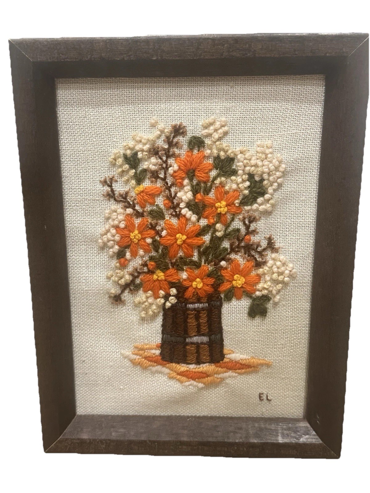 Foto 1 di 4