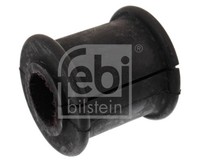 Febi Stabilisatorlager Hinten FüR Chrysler PT Cruiser 1.6-2.4 06.00-12.10