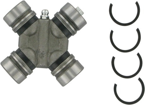Epi Universal Joint We100507 Polaris Rear Axle U Joints