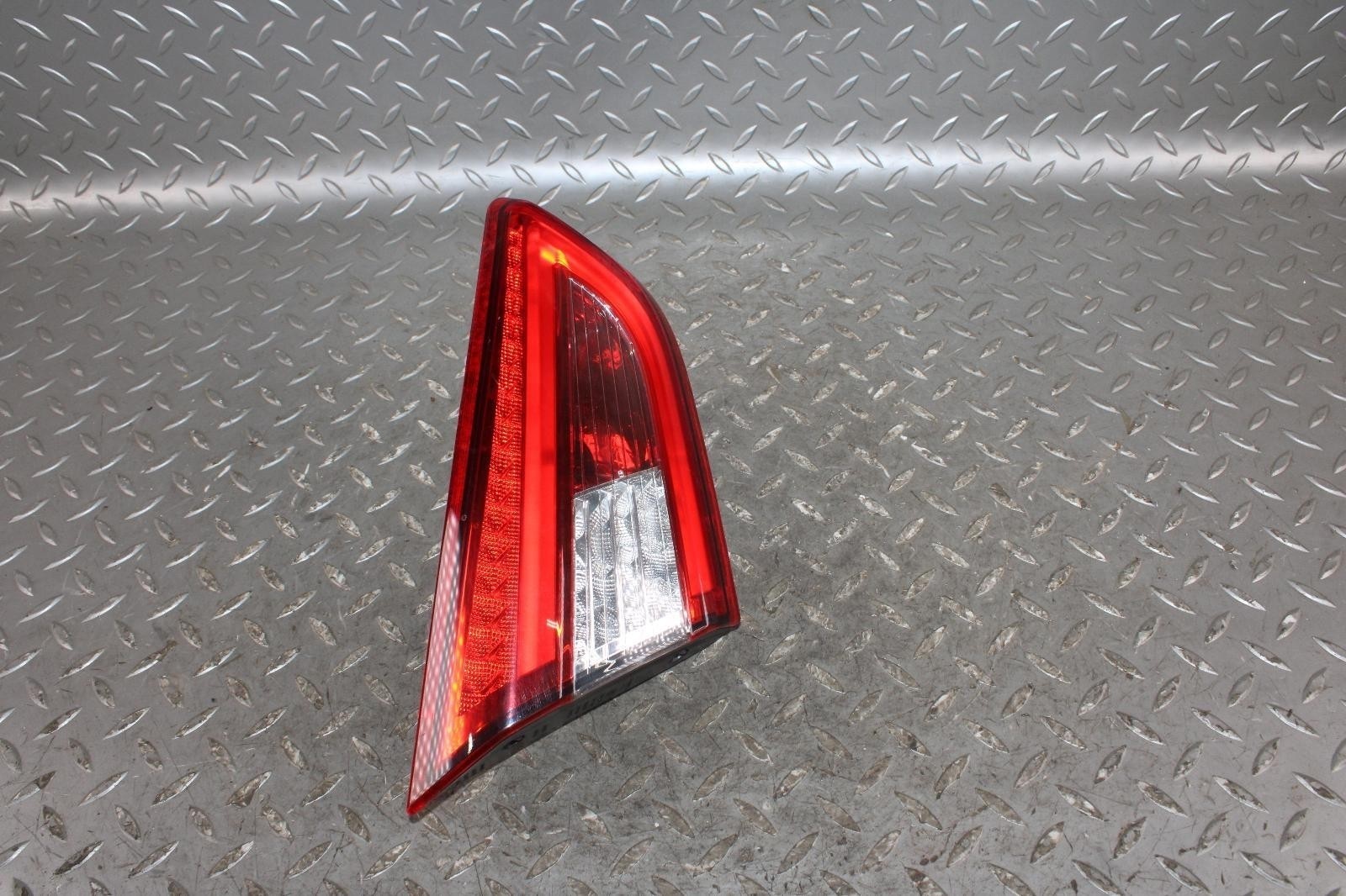 Maserati Ghibli 2014-2020 Rear Left Tail light