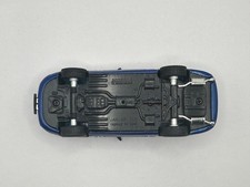 Jaguar XK8 Coupe Vitesse 1/43. (c38)