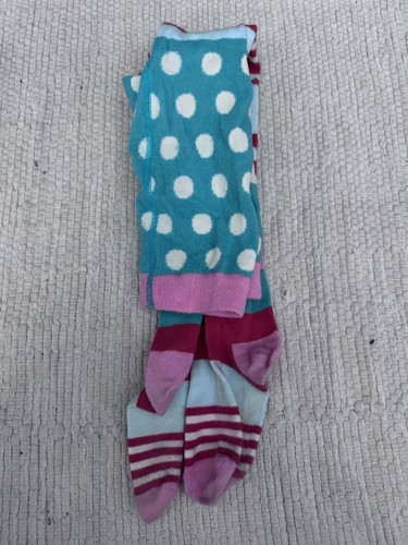 Matilda Jane Size 4-6 Tights