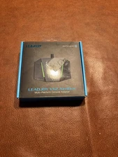 leadjoy VX2 AimBox Keyboard Mouse Adapter for game systems 