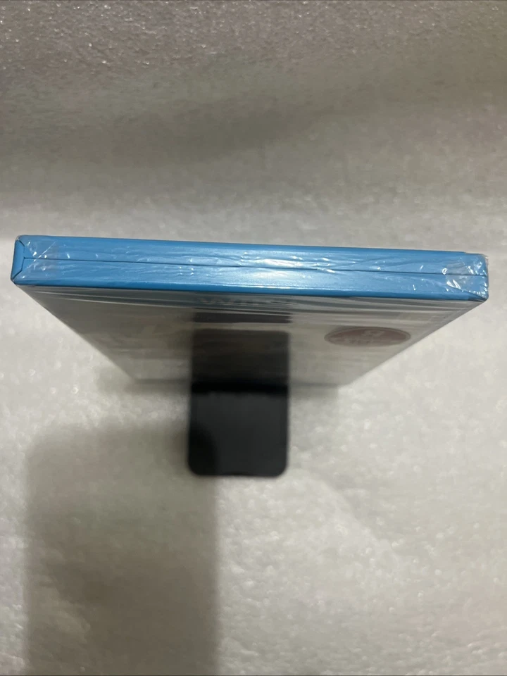 DuckTales: Remastered (Nintendo Wii U, 2013) Brand New Sealed! #VG1 - Image 2 of 4