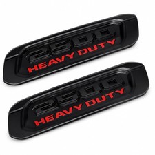 Etl Industries Hood Emblem Badge Replacement For Dodge Ram 2500 Heavy Duty Etl Industries Hood Emblem Badge Replacement For Dodge Ram 2500 Heavy Duty