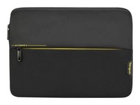 "Targus Citygear Notebook-HüLle 14\" (Schwarz)"