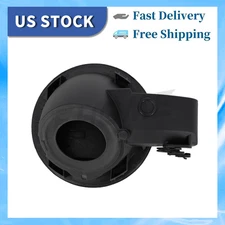 FL3Z9927936A Fuel Gas Filler Door Housing w/ Hinge For 2015-2020 Ford F150