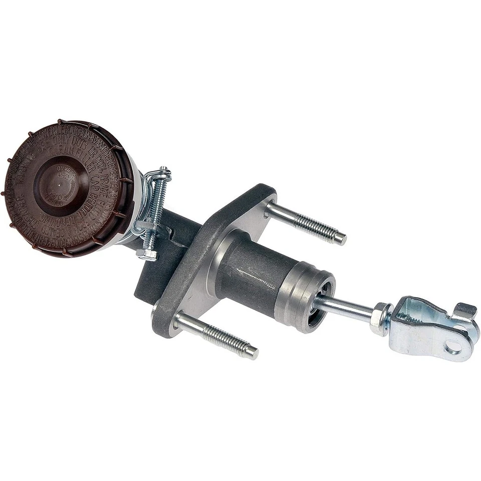 CILINDRO MAESTRO EMBRAGUE CM640133 Dorman para Honda S2000 2000-2009 Foto 4 de 4