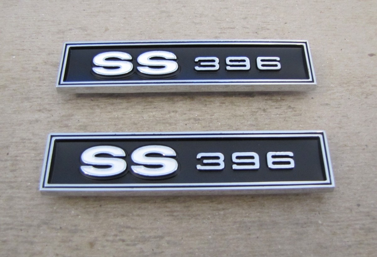 ホビー・楽器・アート 1969 EL CAMINO SS396 chevelle ホビー・楽器・アート 1969 EL CAMINO SS396 chevelle 1969