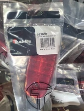 Truck Lite 26251R 26 Series Marker Clearance Light   Led, Hardwired Lamp