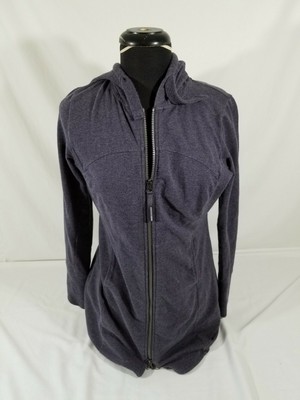 mondetta sport moletom com capuz
