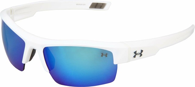 under armour ua igniter