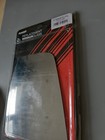 Summit Stick-On Standard Mirror Glass For Ford Transit 2014-2023 Tcg-9R