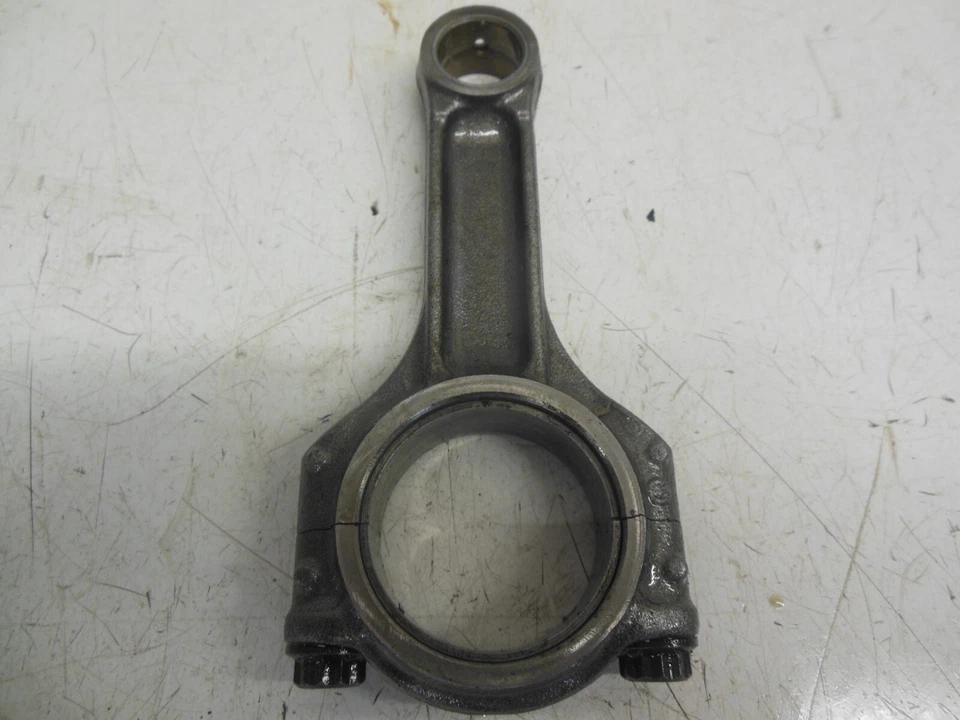 Varilla de conexión EE71 Polaris MSX 150 2004 0451903 B Foto 4 de 4