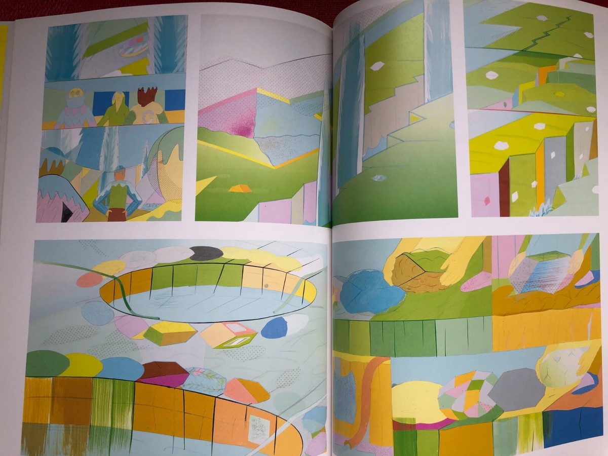 希少初版 横山裕一 YUICHI YOKOYAMA Travauxpublics First edition published YUICHI YOKOYAMA Travaux publics