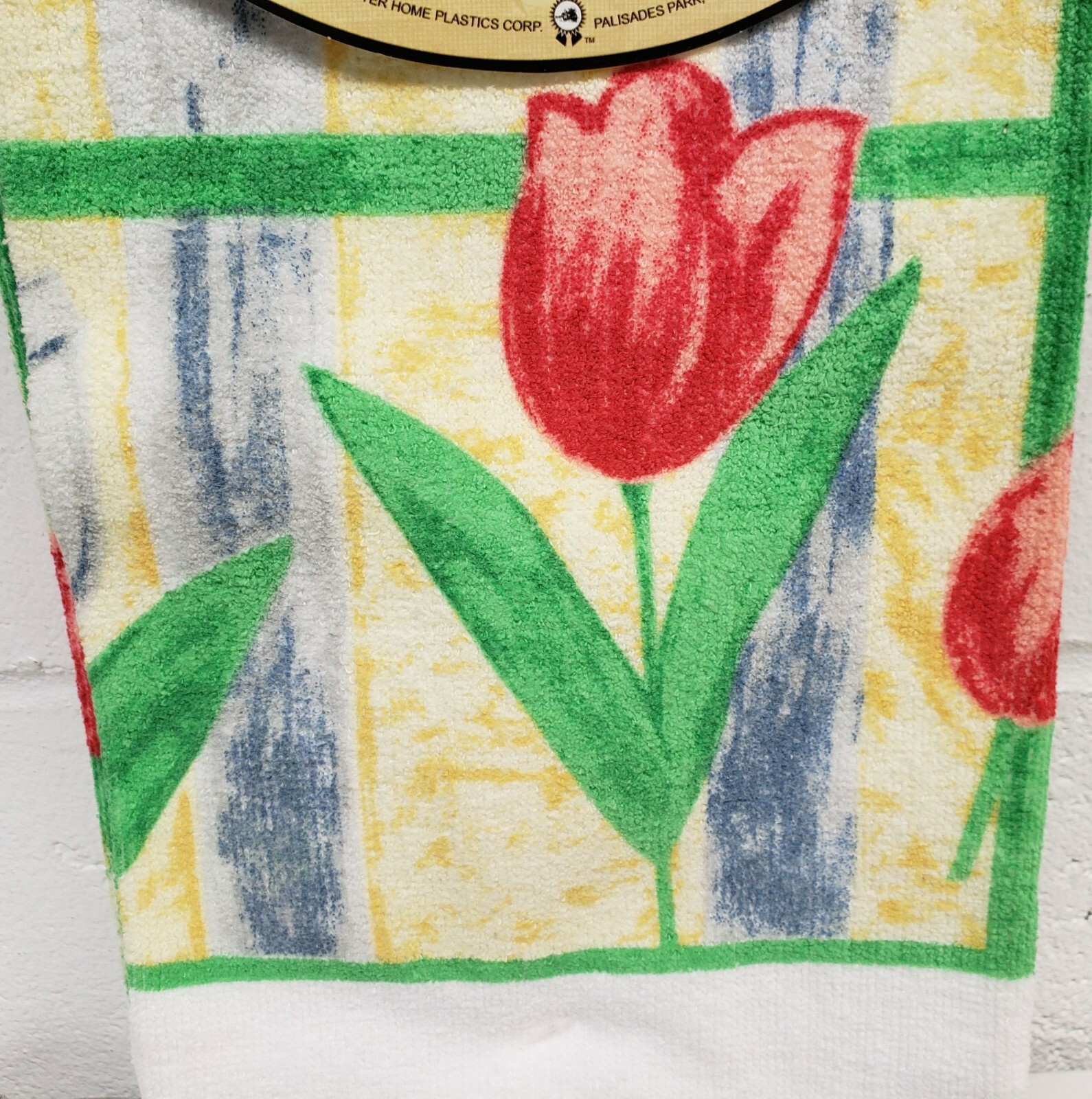 Picture 10 of 13