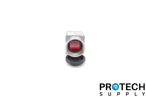Cámara Industrial Balser ACA2500-20GC NUEVA con GARANTÍA - Imagen 5 de 6