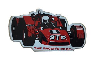 racers edge coupons racers edge coupons