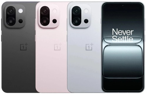 VAT Free! OnePlus 13T ColorOS 5G Snapdragon 8 Elite 6260mAh China Rom for Global - 第 7/10 張圖片