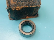 VW Bug Beetle Ghia Main Shaft Needle Bearing 113309125 Genuine NOS