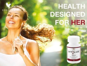 Image result for forever vitolize women's