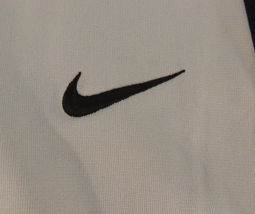 mlb baseball pants nike