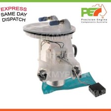 * OEM * Electronic Fuel Pump Assembly To Fit Ford Falcon AU Sedan TE/ TL / TS50