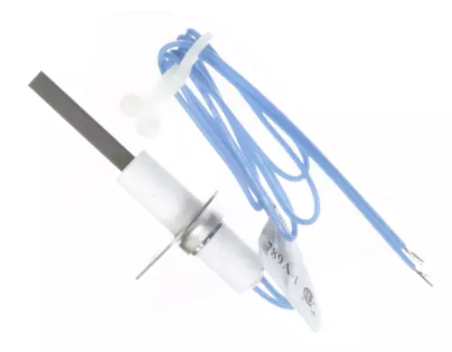 White Rodgers 21D64-44 HotRod Series Nitride Ignitor Universal Upgrade