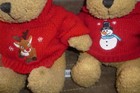 Bild 2 von 3