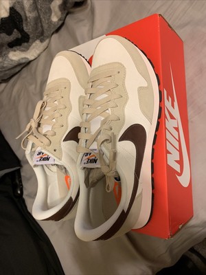 nike air pegasus 83 size 11