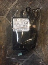 0950-4392 HP GENUINE OEM POWER ADAPTER SUPPLY TESTED GUARANTEED A3.2