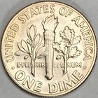 Picture 2 of 3