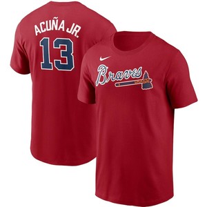 ronald acuna jr jersey ebay
