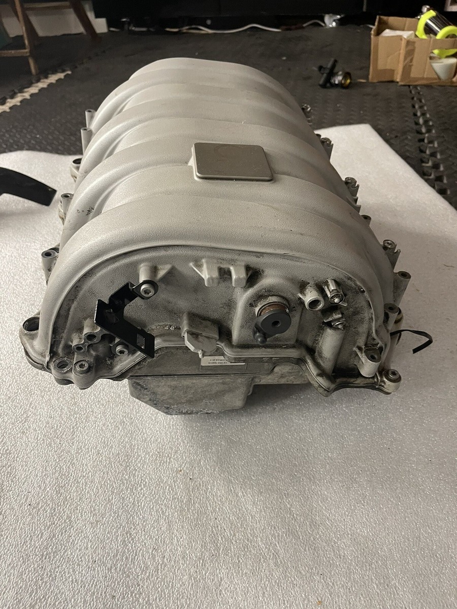 【R】セルジオロッシ　38 Sergio Rossi セルジオロッシ 38