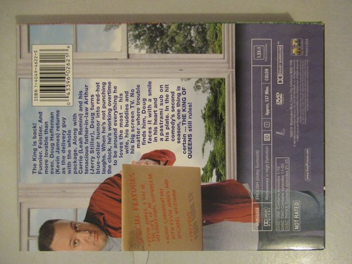 DVD COMPLETE SEASONS YOUR CHOICE YOU PICK DISCOUNTS updated 8/28/25 - Picture 103 of 381