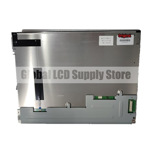 Sharp LQ134N1JW01 13.4