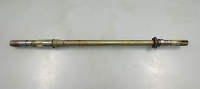 s-l400.jpg