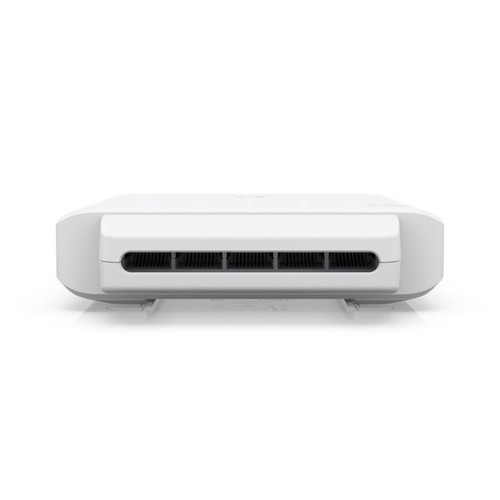 Ubiquiti Networks UniFi Network Switch Flex USW-Flex BRAND NEW IN HAND - Picture 5 of 9