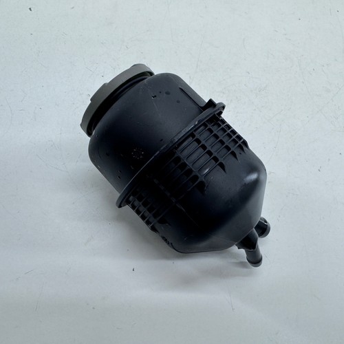 AUDI A4 B8 POWER STEERING FLUID RESERVOIR 4F0422371D 2.0 TDI ENGINE CAGA 08-16 - Picture 6 of 12