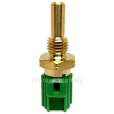 OEM Toyota / Lexus 89422-20010 Water Coolant ...