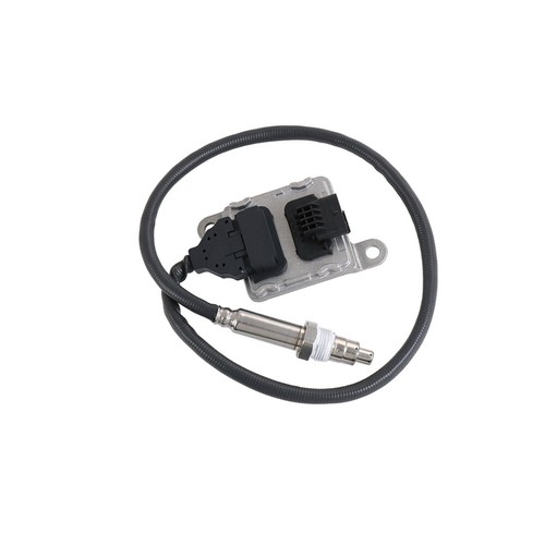 Nox Sensor For MercedesBenz A205 S205 W213 W222 W205 W177 A0009053109 A000905811 - Imagen 3 de 11