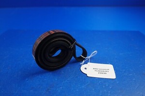 Keilriemen Waschmaschine - AEG LAVAMAT FLI554LM1 132353120