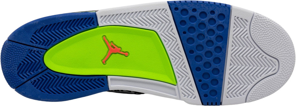 Jordan バスケットボールシューズ ビッグファンドプレミアム Jordan Big Fund Premium Logos for Sale | Authenticity Guaranteed