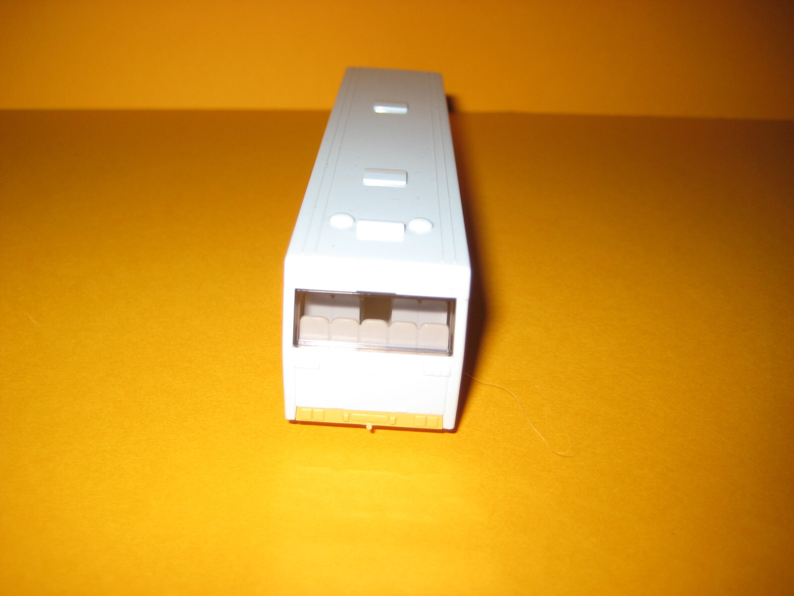 Bild 42 von 219