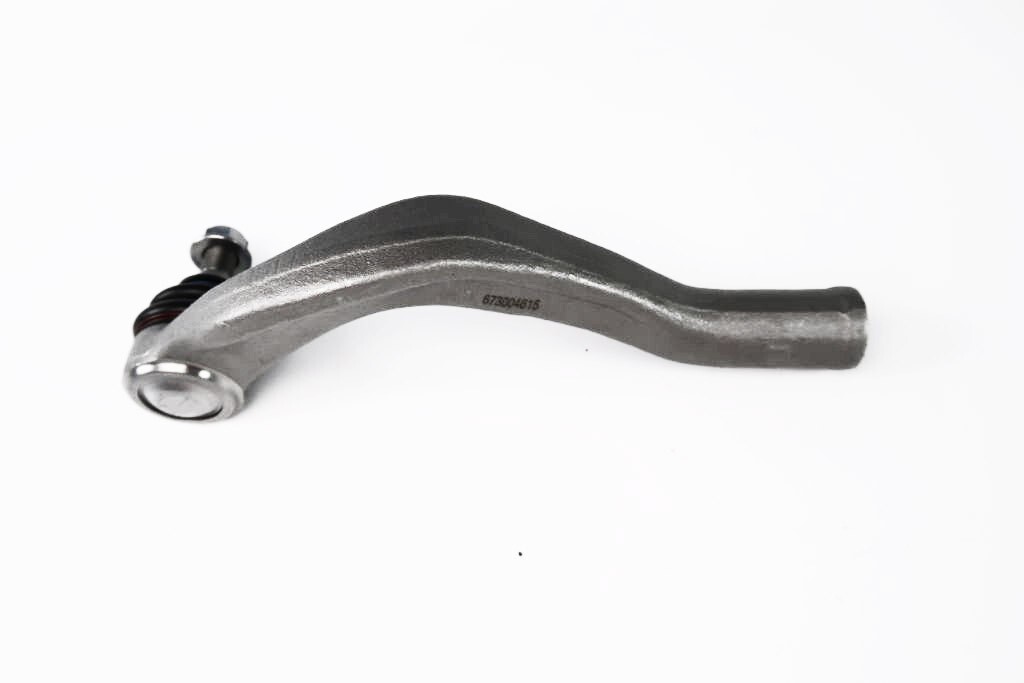 Maserati Levante right outer tie rod end TopEuro 1144