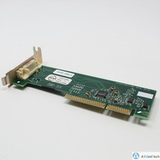 Molex 79917-0400 AGP Digital Display Board