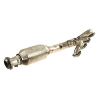 Catalytic Converter on sale Catalytic Converter on sale