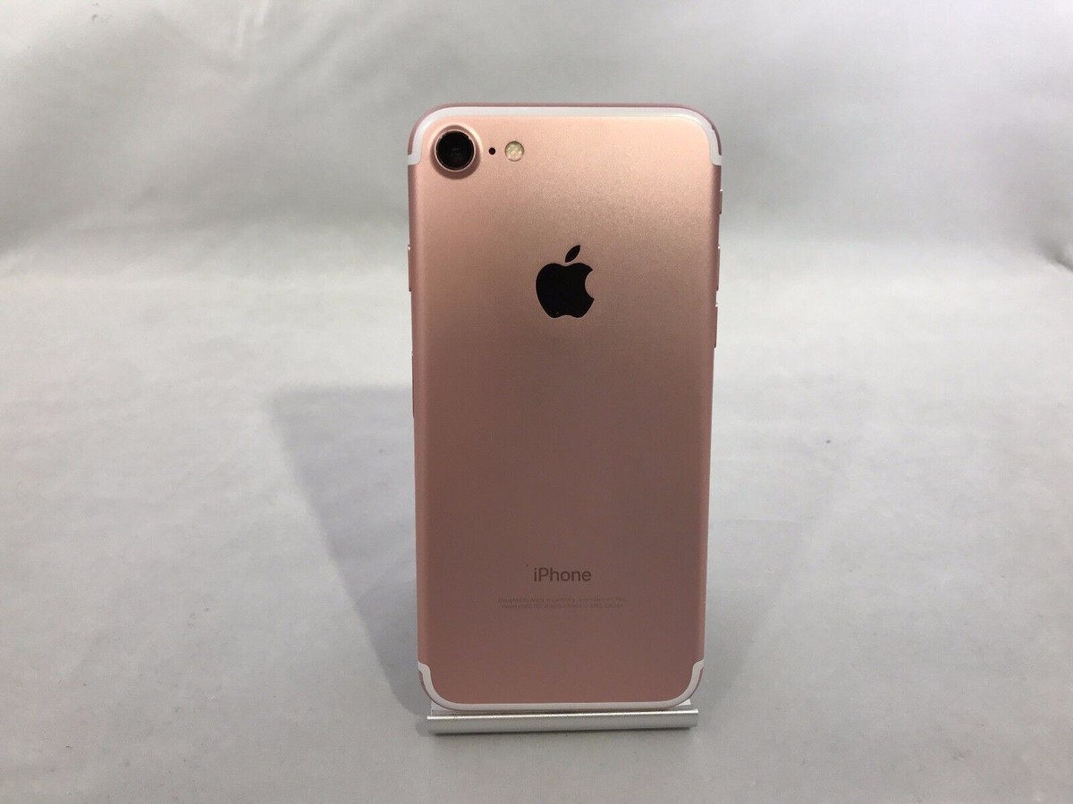 【値下中】超美品 iPhone 7 Rose Gold 32G s-l400.jpg