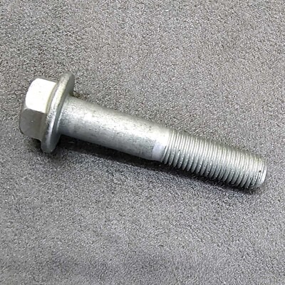 President Lincoln Tensor De Correa De Distribución De Alta Calidad, Compatible Con 01-05 Honda Civic 1.7L L4 SOHC 16v 04145-PLC-315 - AliExprs Zelda Wind Waker Wii U - Foto 8