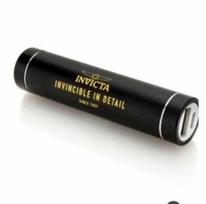 invicta 26650
